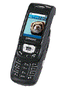 Best available price of Samsung D500 in Costarica