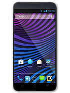 Best available price of ZTE Vital N9810 in Costarica