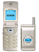Best available price of Sewon SG-2000 in Costarica
