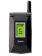 Best available price of Sewon SG-5000 in Costarica