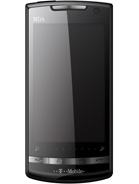 Best available price of T-Mobile MDA Compact V in Costarica