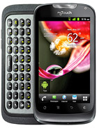 Best available price of T-Mobile myTouch Q 2 in Costarica