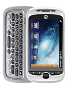 Best available price of T-Mobile myTouch 3G Slide in Costarica