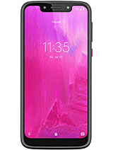 Best available price of T-Mobile Revvlry in Costarica
