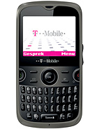 Best available price of T-Mobile Vairy Text in Costarica
