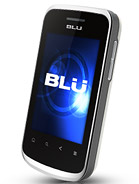 Best available price of BLU Tango in Costarica