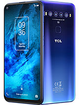 TCL 20 5G at Costarica.mymobilemarket.net