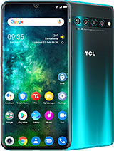 TCL 20 Pro 5G at Costarica.mymobilemarket.net