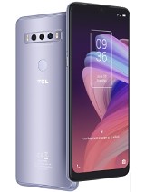 TCL L10 Pro at Costarica.mymobilemarket.net
