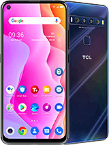TCL 20 Pro 5G at Costarica.mymobilemarket.net