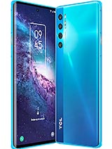 Best available price of TCL 20 Pro 5G in Costarica