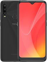 Best available price of TCL L10 Pro in Costarica