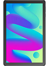 Best available price of TCL Tab 10L in Costarica