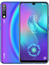 Best available price of Tecno Camon 12 Pro in Costarica