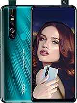 Best available price of Tecno Camon 15 Pro in Costarica
