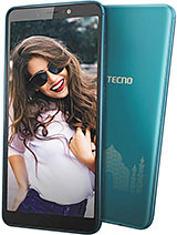 Best available price of TECNO Camon iACE2 in Costarica