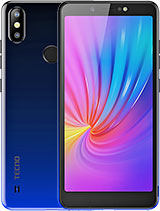 Best available price of TECNO Camon iACE2X in Costarica