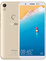Best available price of TECNO Camon CM in Costarica