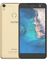 Best available price of TECNO Camon CX Air in Costarica