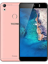 Best available price of TECNO Camon CX in Costarica