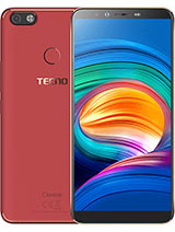 Best available price of TECNO Camon X Pro in Costarica