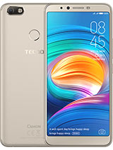Best available price of TECNO Camon X in Costarica