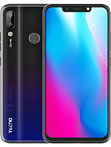 Best available price of TECNO Camon 11 Pro in Costarica