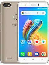 Best available price of TECNO F2 LTE in Costarica
