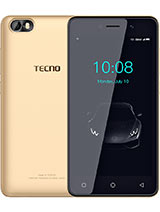 Best available price of TECNO F2 in Costarica
