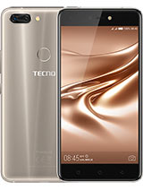 Best available price of TECNO Phantom 8 in Costarica