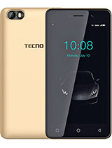 Best available price of TECNO Pop 1 Lite in Costarica