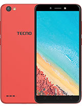 Best available price of TECNO Pop 1 Pro in Costarica