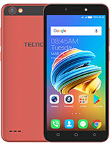 Best available price of TECNO Pop 1 in Costarica