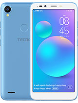 Best available price of TECNO Pop 1s in Costarica