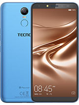 Best available price of TECNO Pouvoir 2 Pro in Costarica