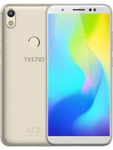 Best available price of TECNO Spark CM in Costarica