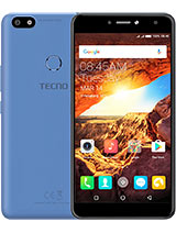 Best available price of TECNO Spark Plus in Costarica