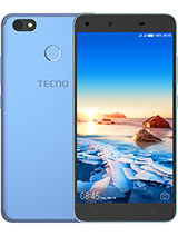 Best available price of TECNO Spark Pro in Costarica