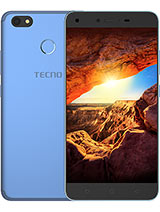 Best available price of TECNO Spark in Costarica