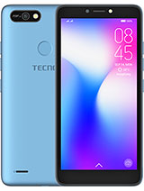 Best available price of Tecno Pop 2 F in Costarica