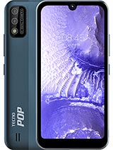 Best available price of Tecno Pop 5S in Costarica