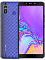 Best available price of Tecno Pop 2 Plus in Costarica