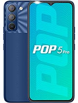 Best available price of Tecno Pop 5 Pro in Costarica