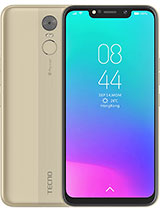 Best available price of Tecno Pouvoir 3 in Costarica
