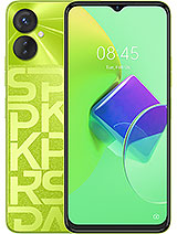 Best available price of Tecno Spark 9 Pro in Costarica