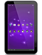 Best available price of Toshiba Excite 13 AT335 in Costarica