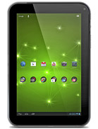 Best available price of Toshiba Excite 7-7 AT275 in Costarica