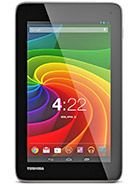 Best available price of Toshiba Excite 7c AT7-B8 in Costarica