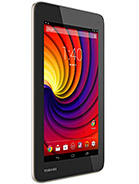 Best available price of Toshiba Excite Go in Costarica