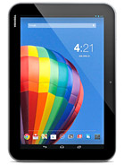 Best available price of Toshiba Excite Pure in Costarica